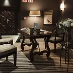 Vincci Albayzin Hotel Granada