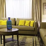 Vincci Albayzin Hotel Granada
