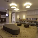 Vincci Albayzin 4* Granada