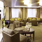 Vincci Albayzin