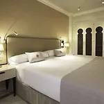 Vincci Albayzin Hotel Granada