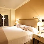 Vincci Albayzin Hotel Granada