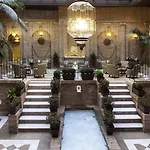 Vincci Albayzin Hotel