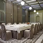 Vincci Albayzin 4* Granada