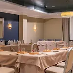 Vincci Albayzin Hotel