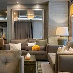 Hotel Vincci Albayzin 4*