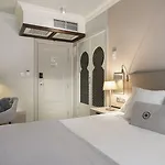 Vincci Albayzin Hotel 4*