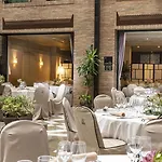 Hotel Vincci Albayzin