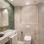 Hotel Vincci Albayzin