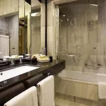 Vincci Albayzin 4* Granada