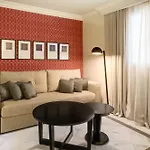 Vincci Albayzin