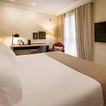 Vincci Albayzin Hotel