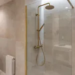 Vincci Albayzin Hotel 4*