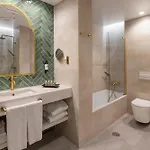 Vincci Albayzin Granada
