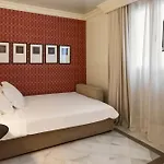 Vincci Albayzin